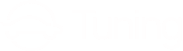 HE