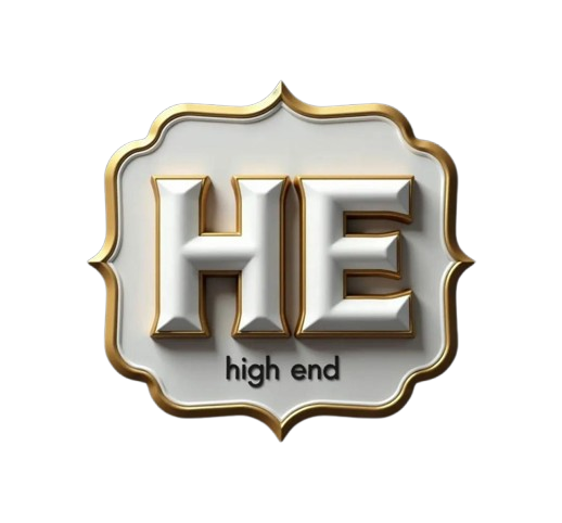 HE