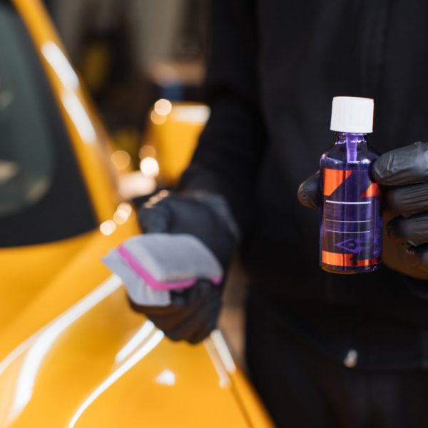 Add - Sealant Package